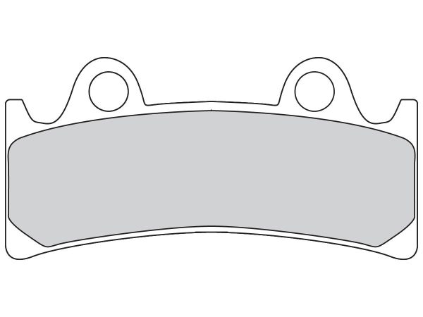 Ferodo