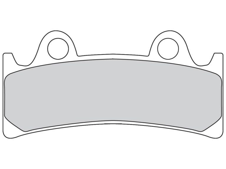 Ferodo