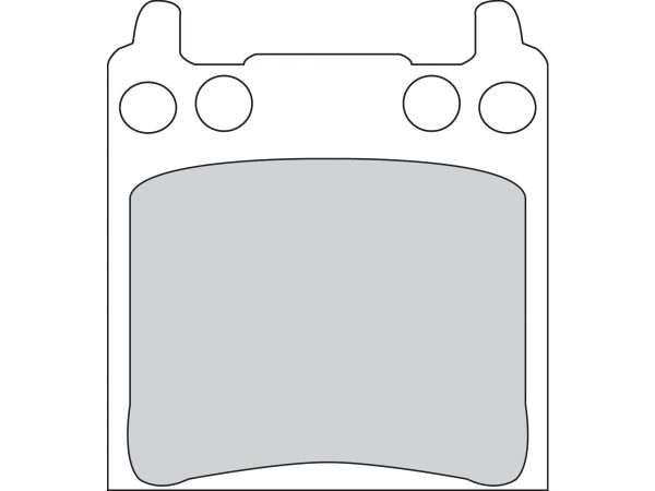 Ferodo