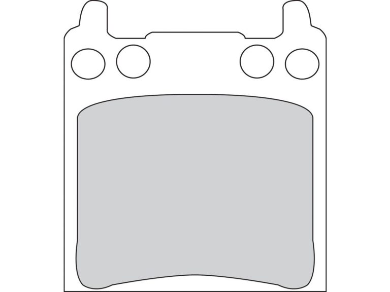 Ferodo