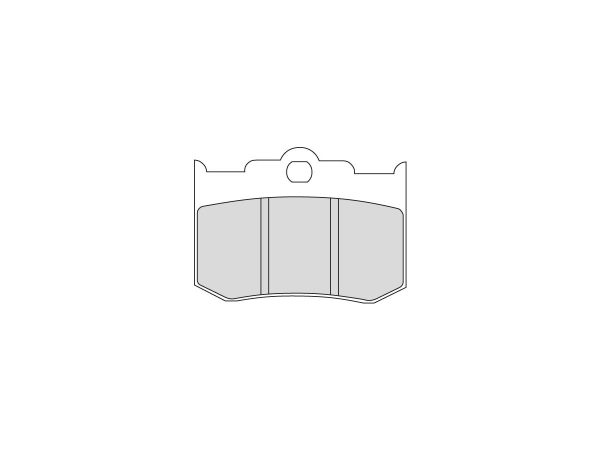 Ferodo