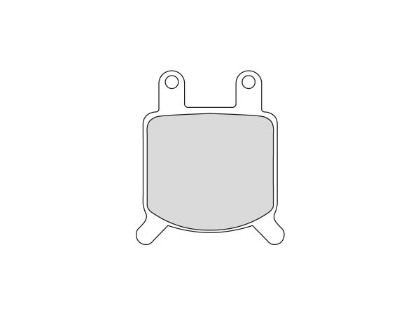Ferodo