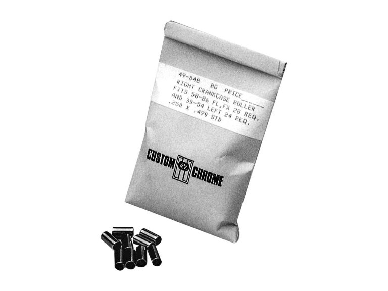 CCE