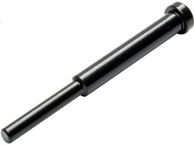 Motion Pro