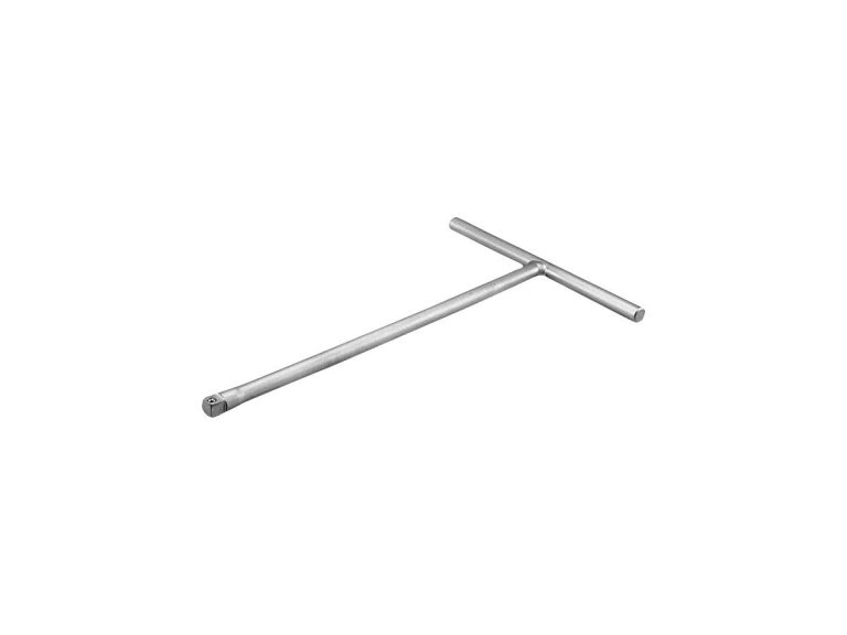 Motion Pro