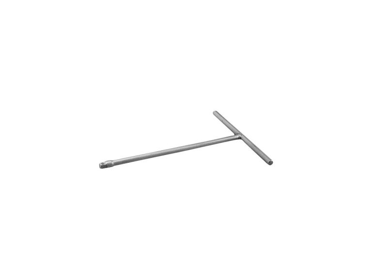 Motion Pro