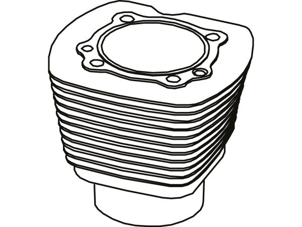 RevTech