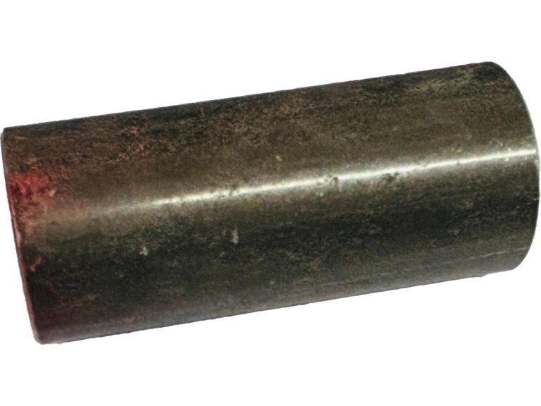 CCE