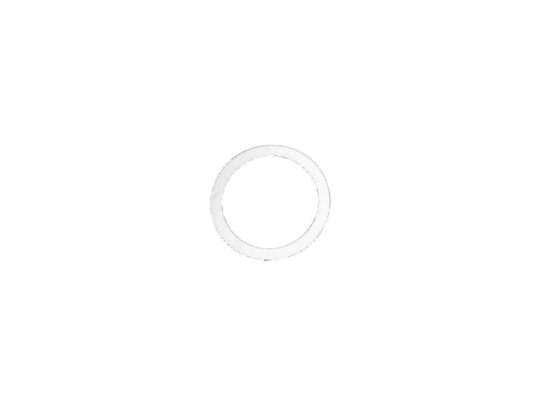 CCE