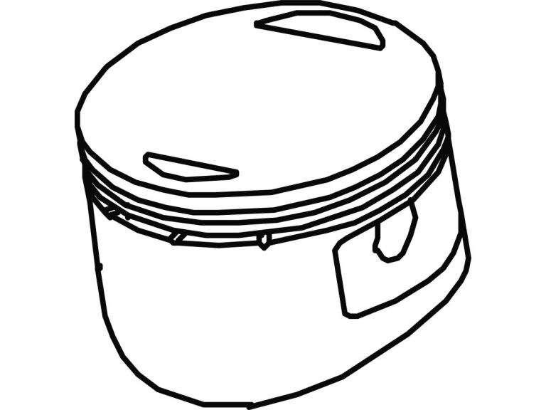 RevTech