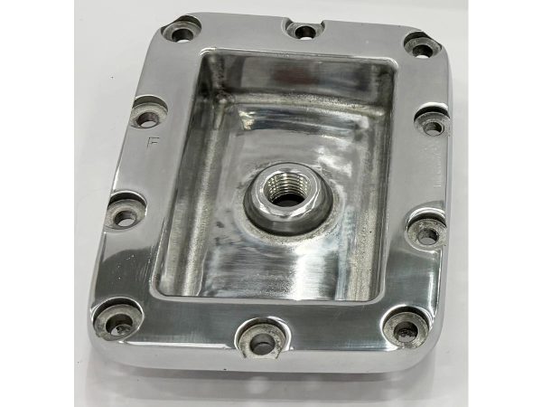 RevTech