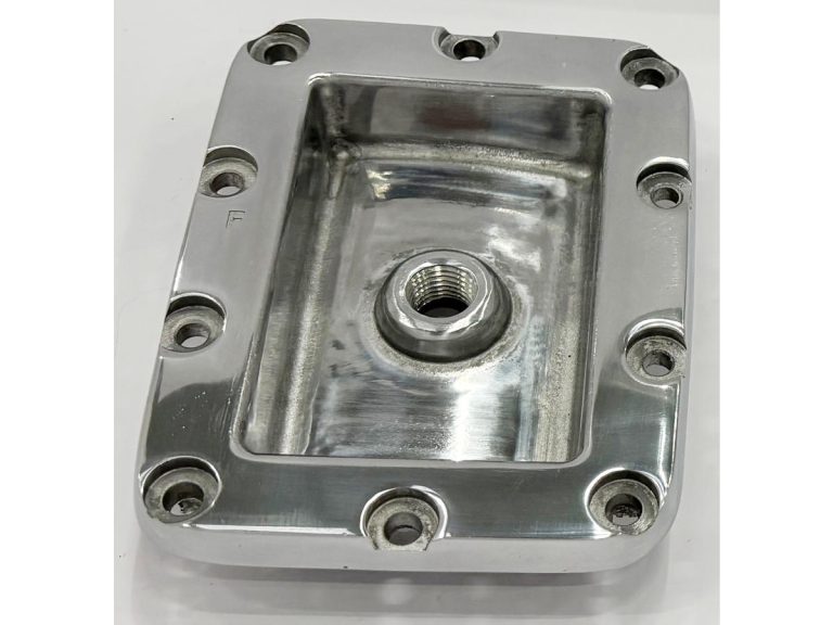 RevTech
