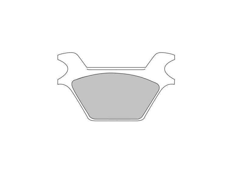 Ferodo