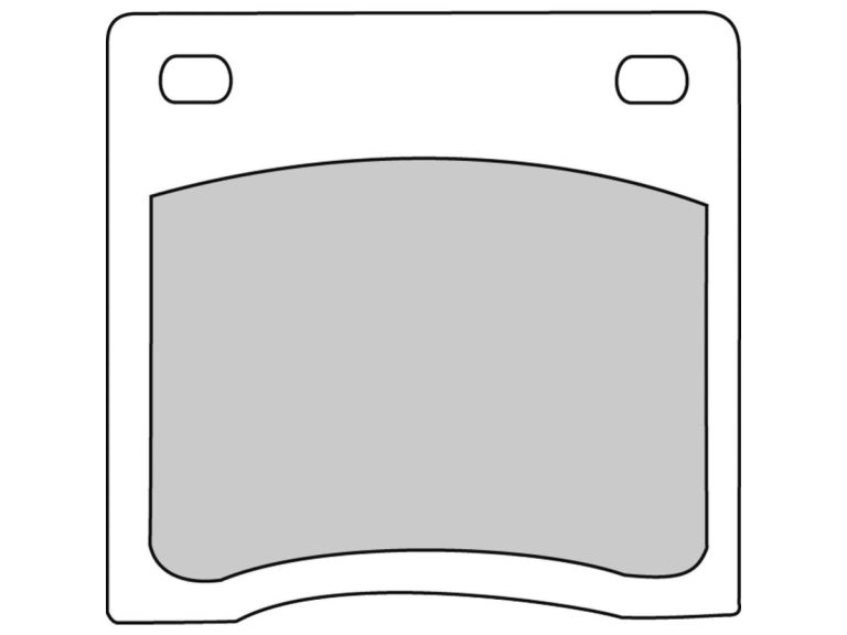 Ferodo