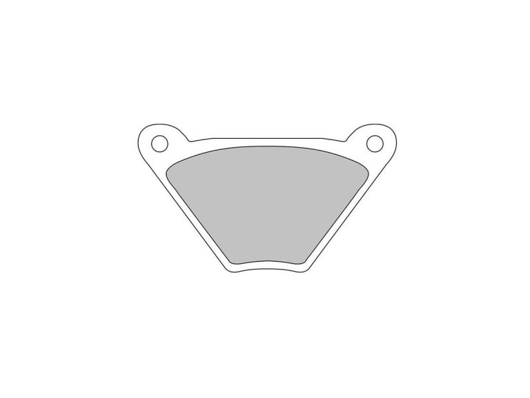 Ferodo