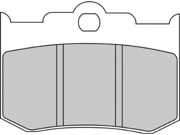 Ferodo