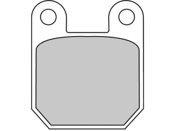 Ferodo