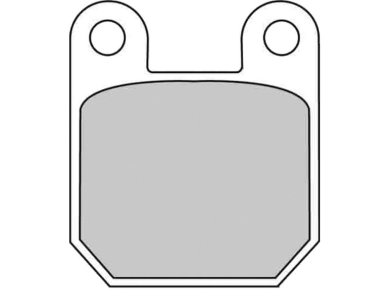 Ferodo