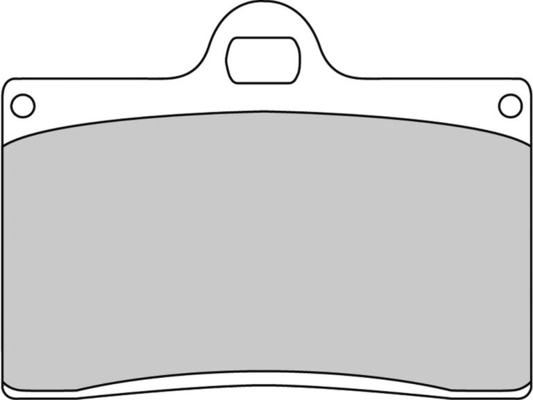 Ferodo