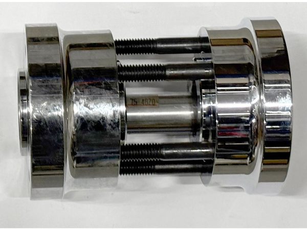 RevTech