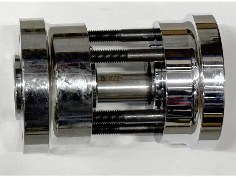 RevTech