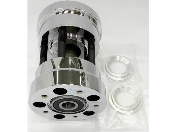 RevTech