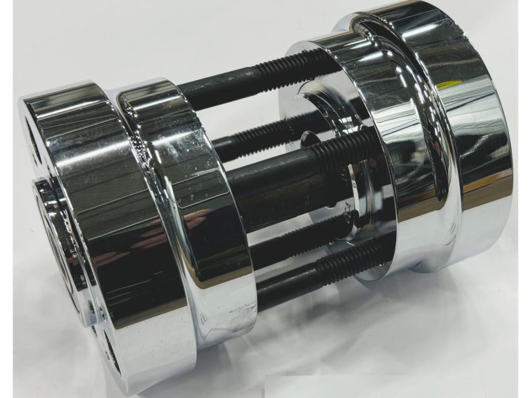 RevTech