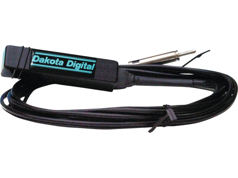 Dakota Digital