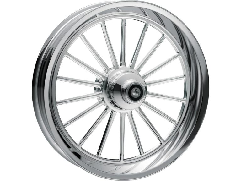RevTech