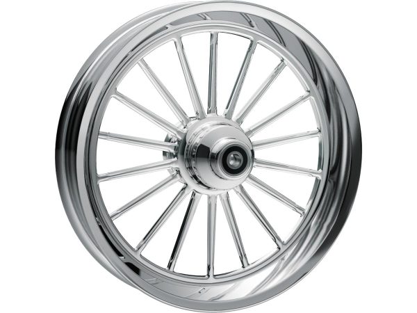 RevTech