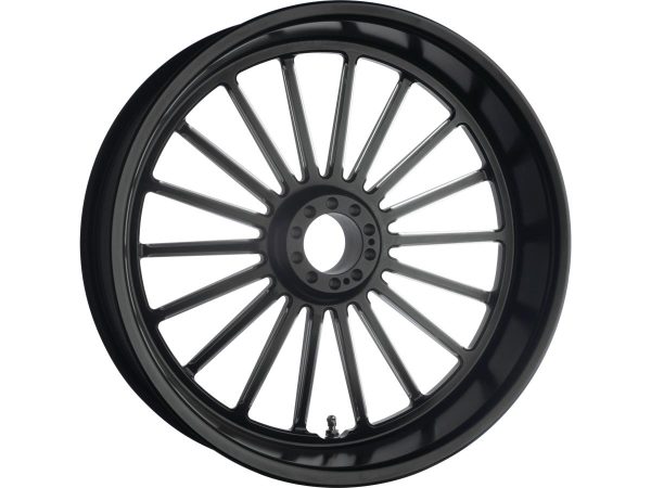 RevTech