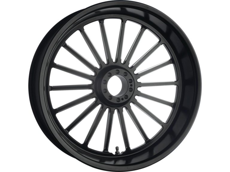 RevTech