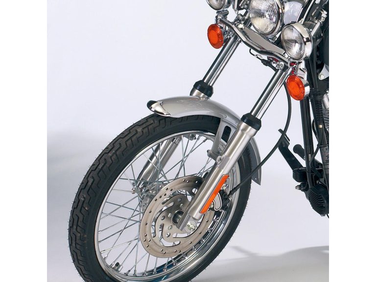 National Cycle