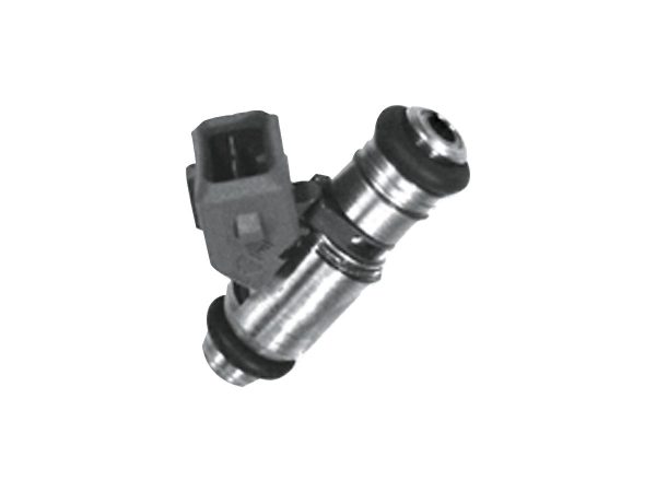 Standard Motorcycle Products