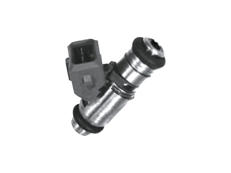 Standard Motorcycle Products