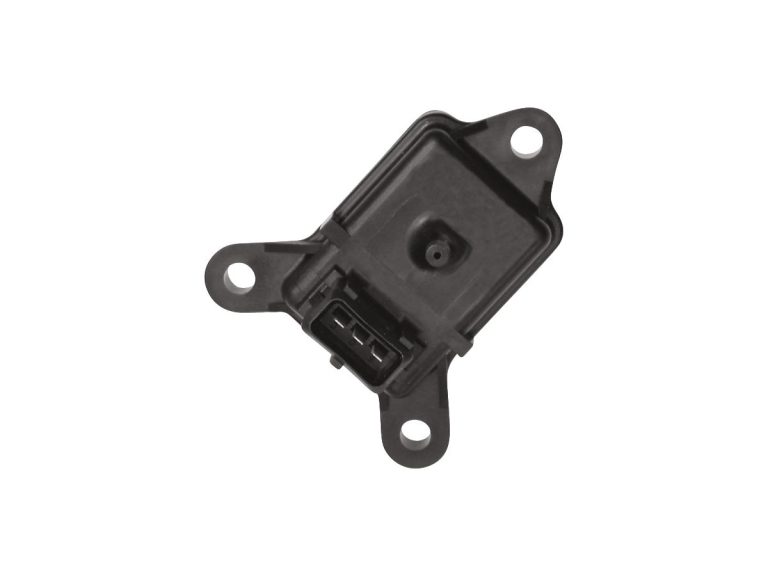 Standard Motorcycle Products