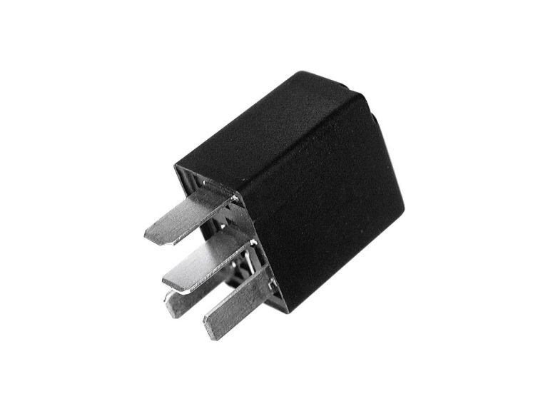Standard Motorcycle Products