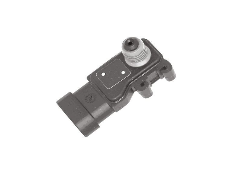 Standard Motorcycle Products