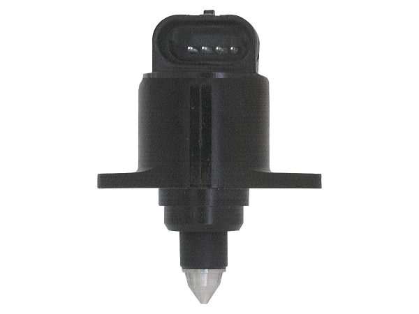 Standard Motorcycle Products