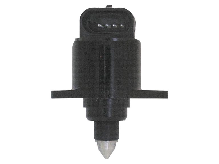 Standard Motorcycle Products