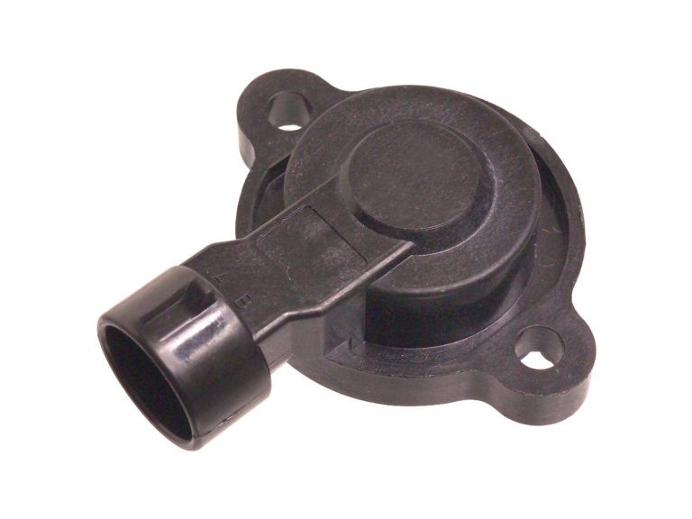 Standard Motorcycle Products