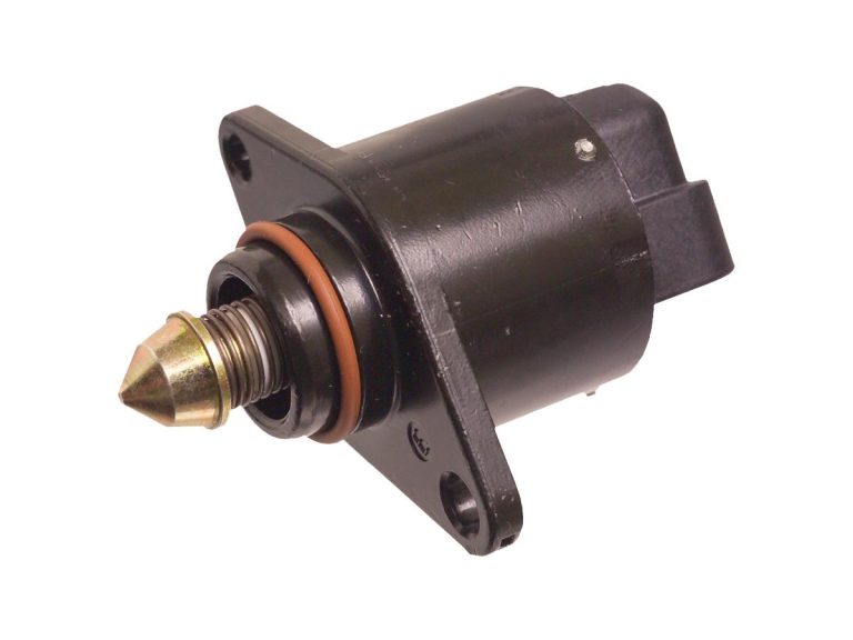 Standard Motorcycle Products