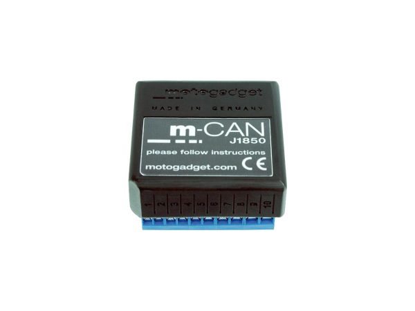 motogadget