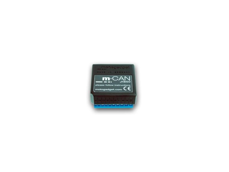 motogadget