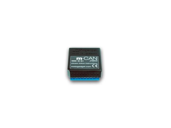 motogadget
