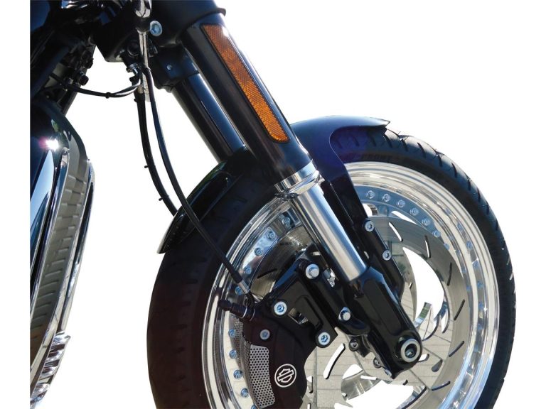 Ricks Motorcycles