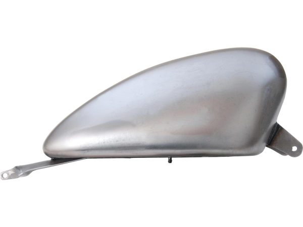 CCE