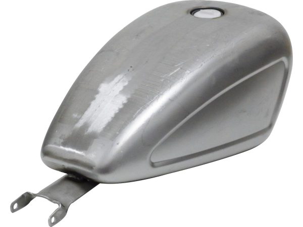 CCE