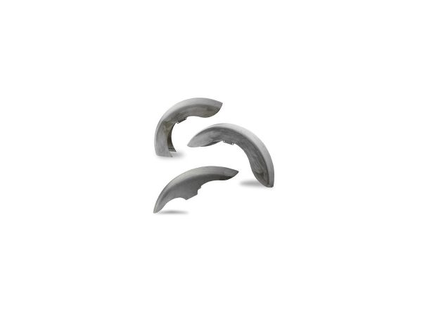 CCE