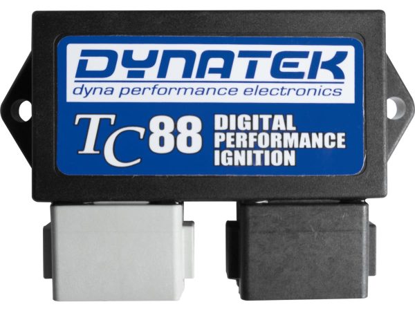 Dynatek